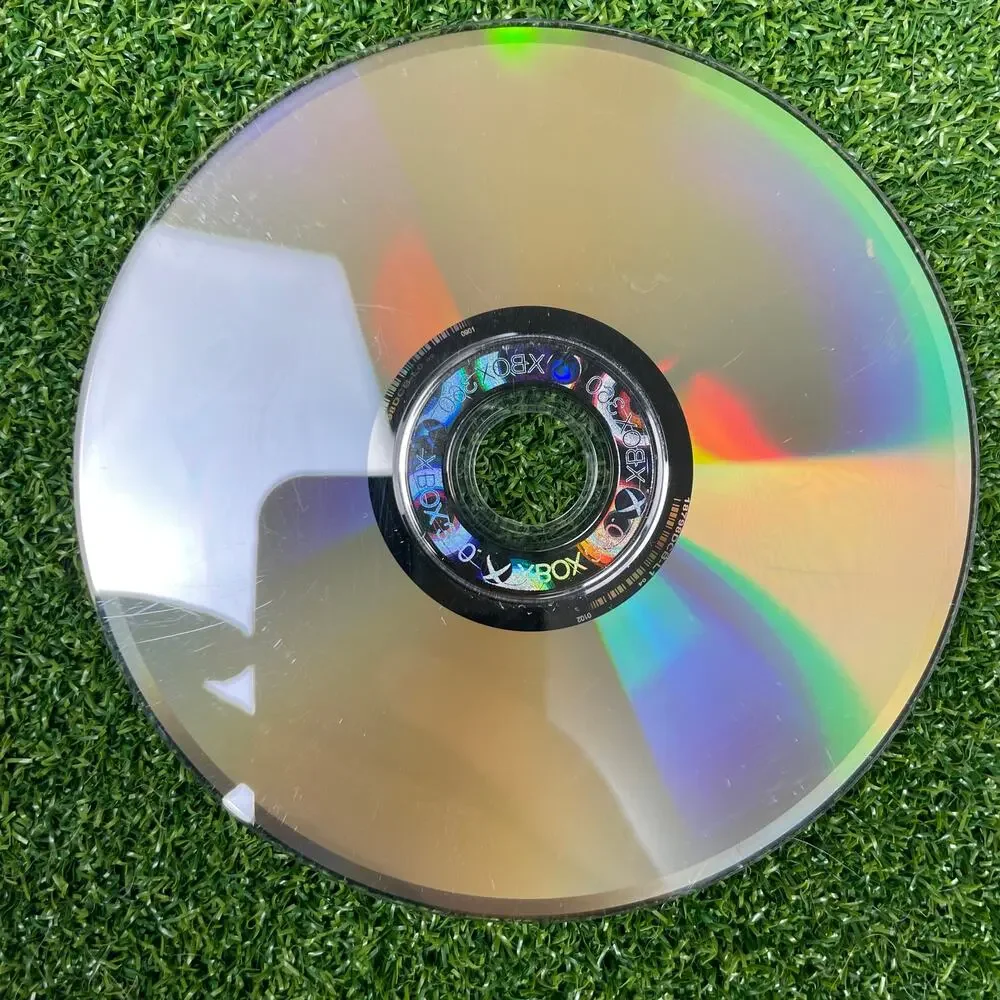 Ea Sports get ready